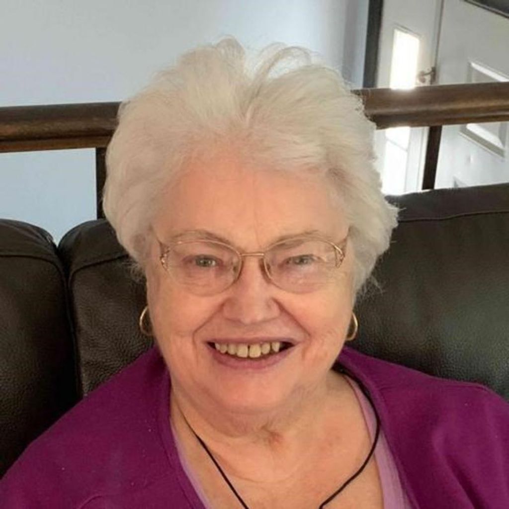 Marnelle Ranta Profile Photo