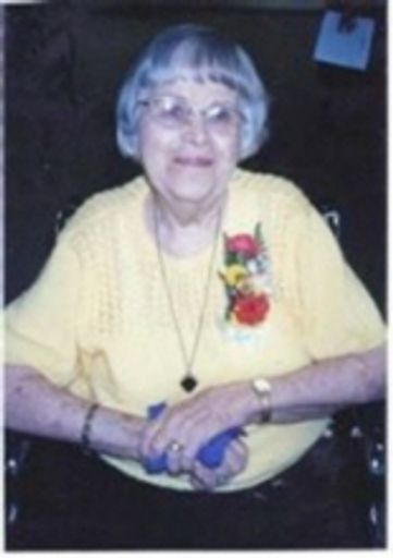 Lorna J. Brubaker photo gallery thumbnail 1 of 2