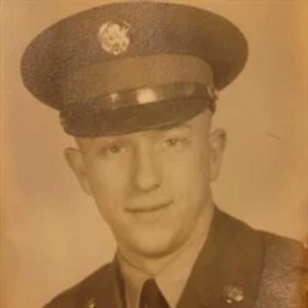 Robert Dean Sill