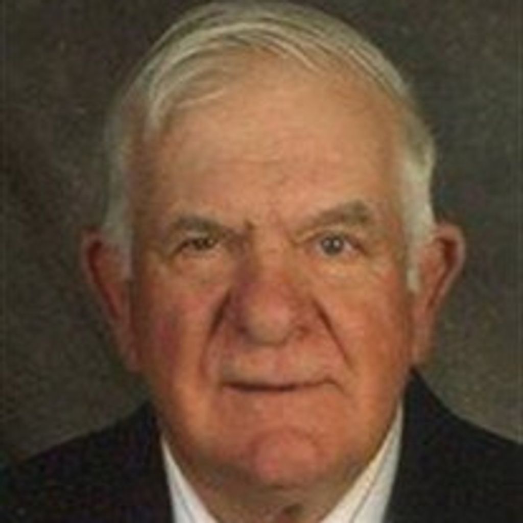 Clifford Heisler