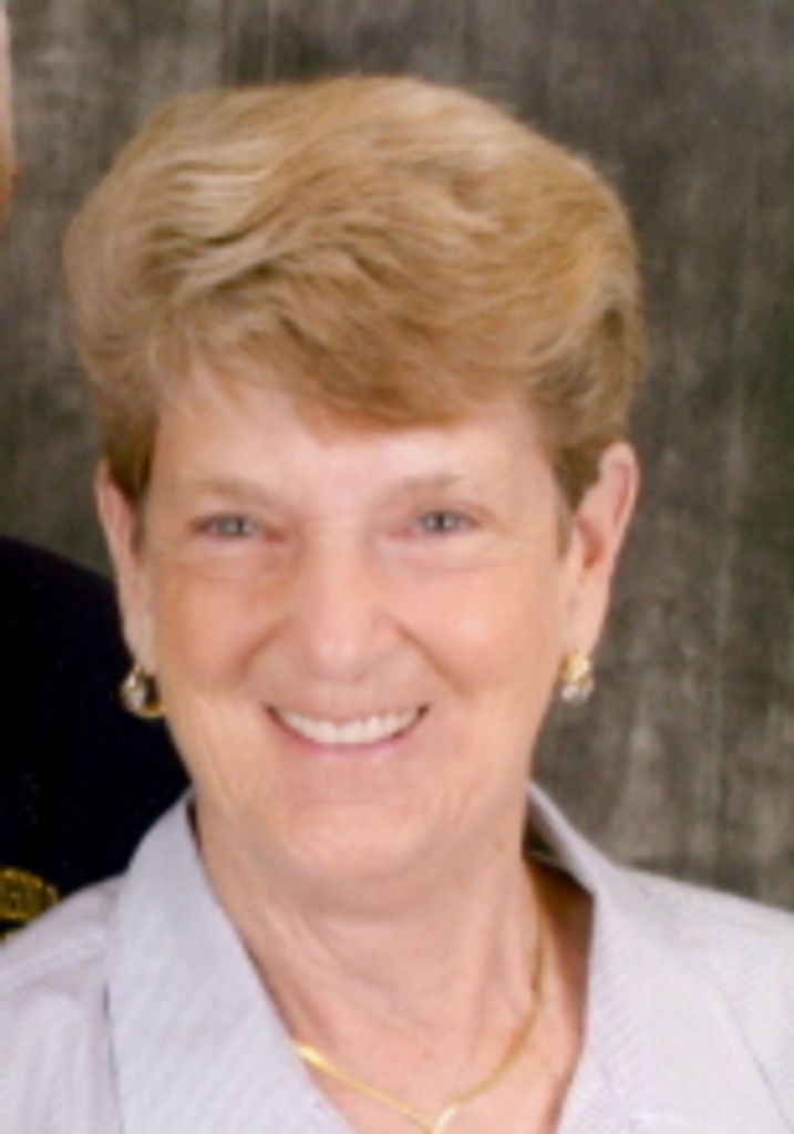 Ellen Zirkle Whiting