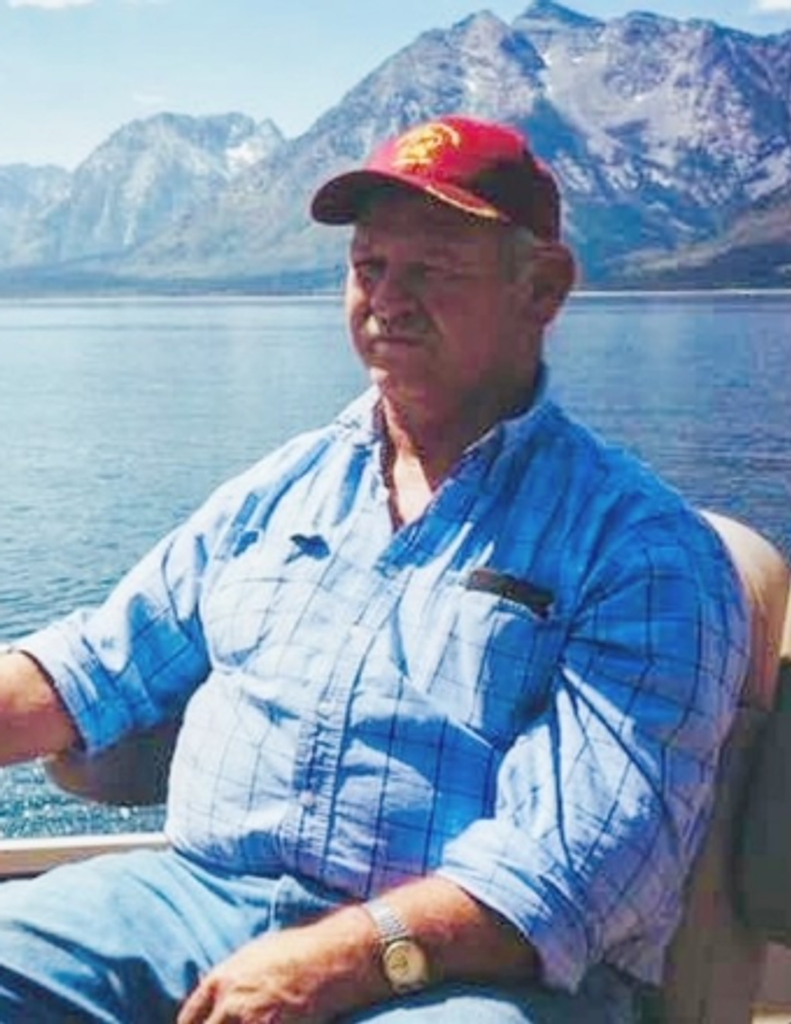 Bob Alan Hokanson Profile Photo