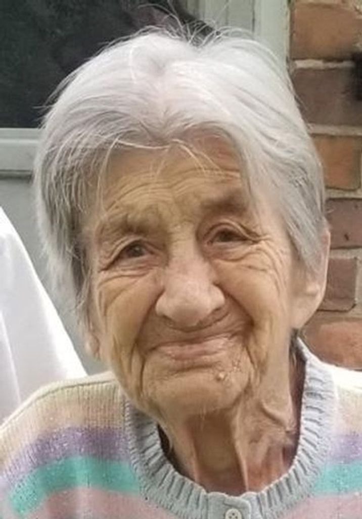 Josephine P. Novak Profile Photo