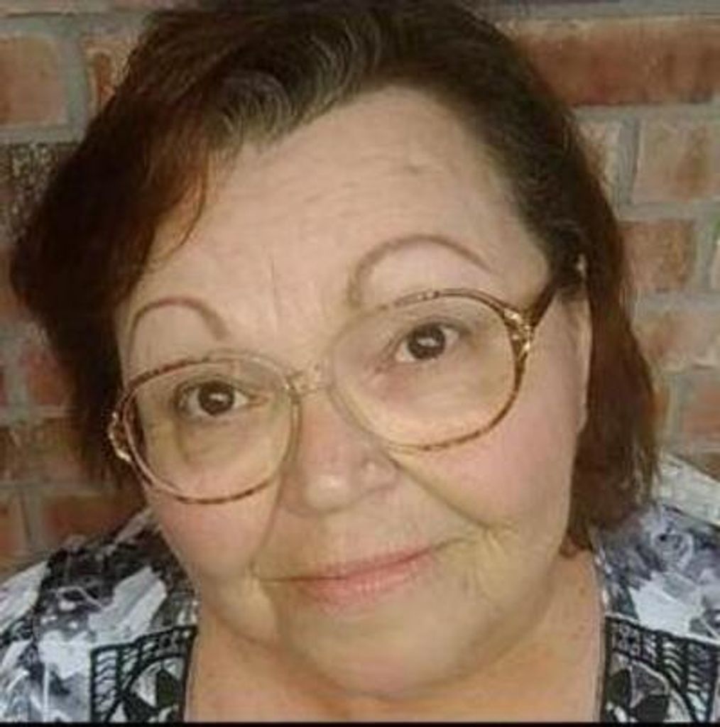 Betty Ilene Bryan Profile Photo