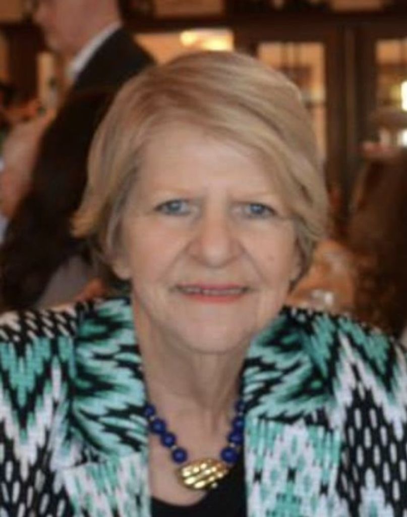 Janice E. Linville