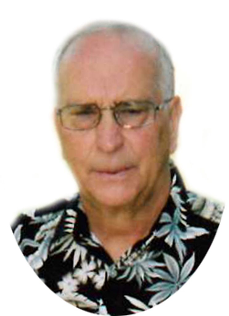 Earl Arthur Kirkendall Profile Photo