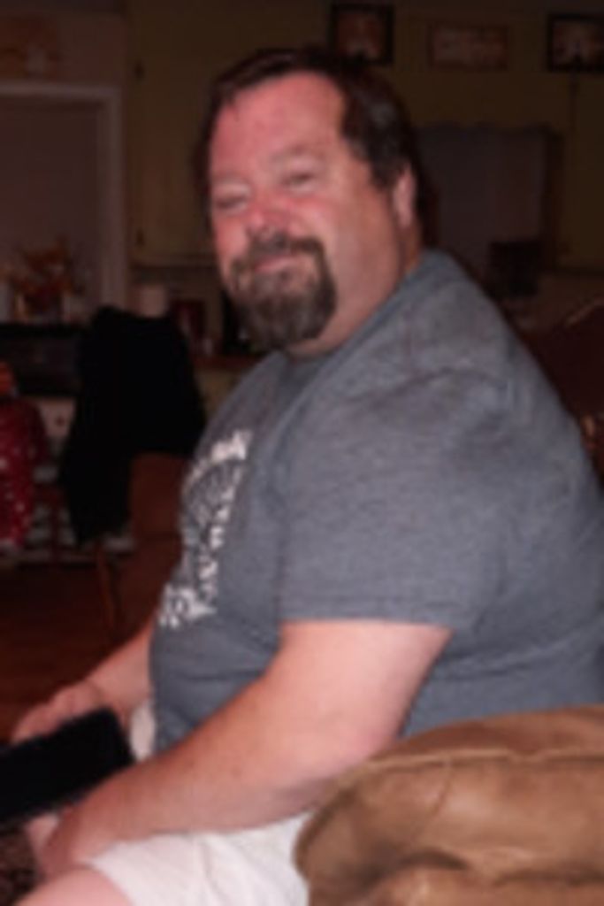 David Wayne Rowland Profile Photo