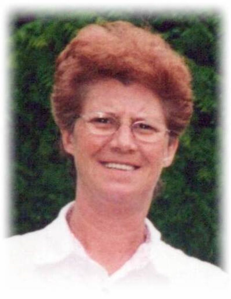 Vickie Lynn Losh Profile Photo