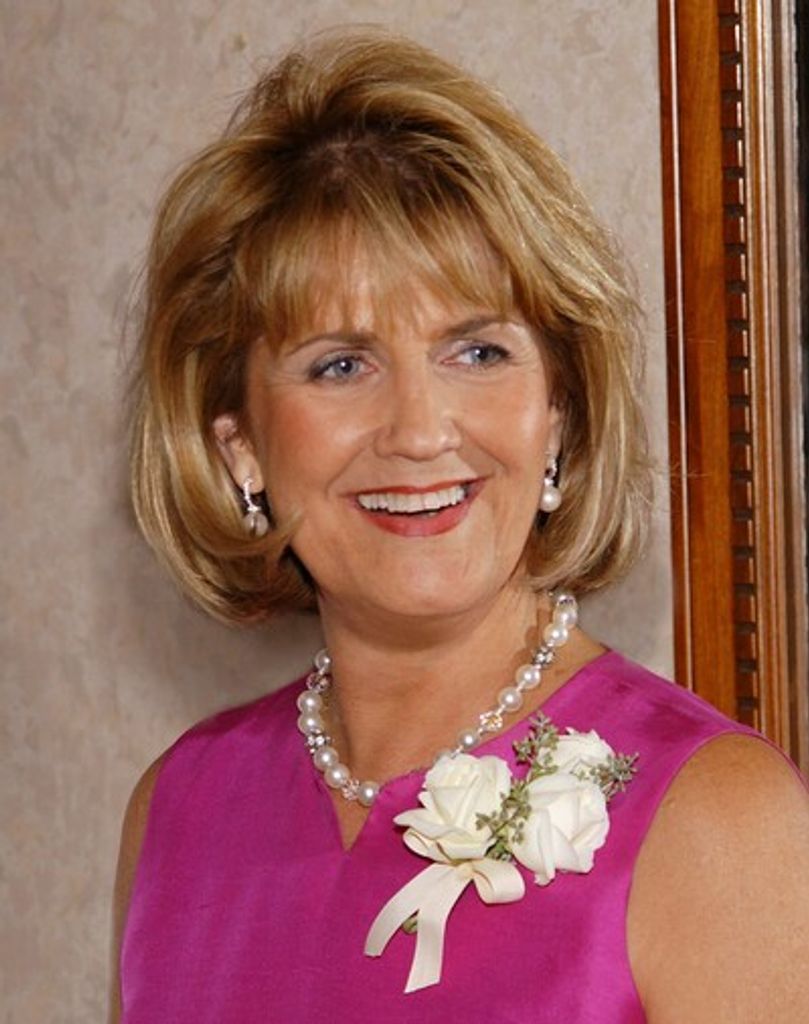 Roberta M Garnick Profile Photo