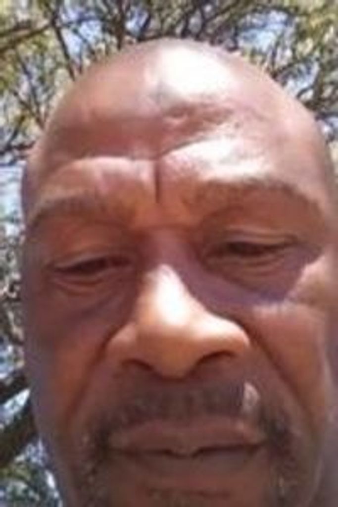 Thomas Lewis Profile Photo