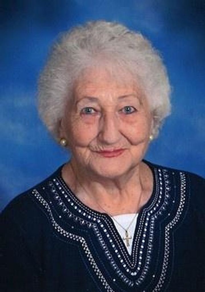 Ruth Weinreich Ruffino Profile Photo