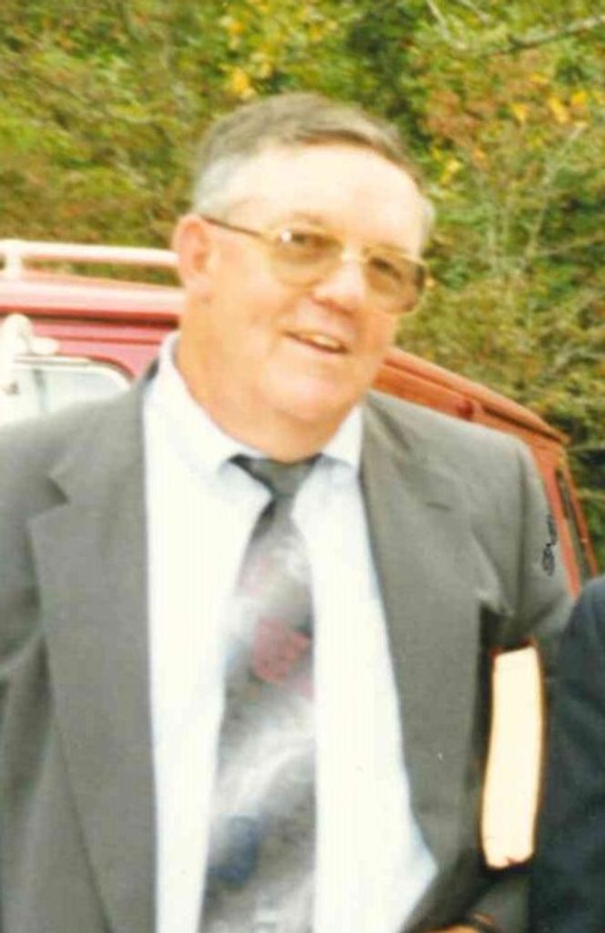 George Miller