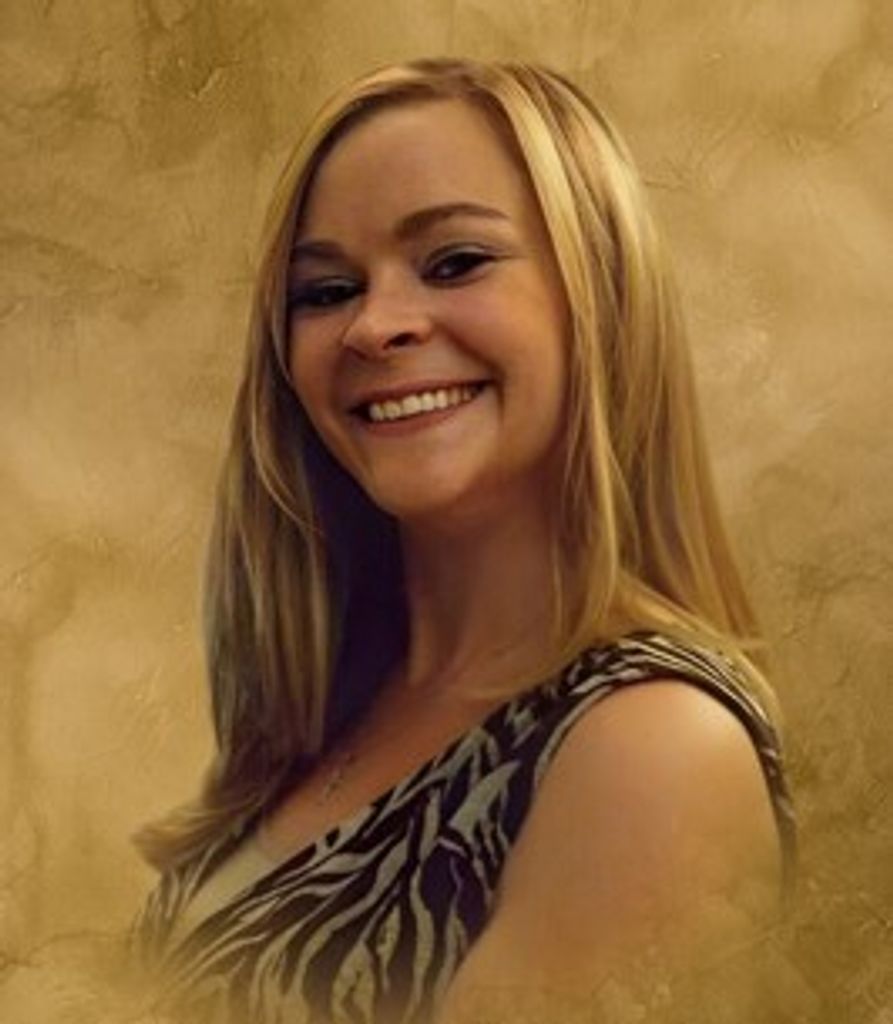 Stephanie Castrovillari Profile Photo