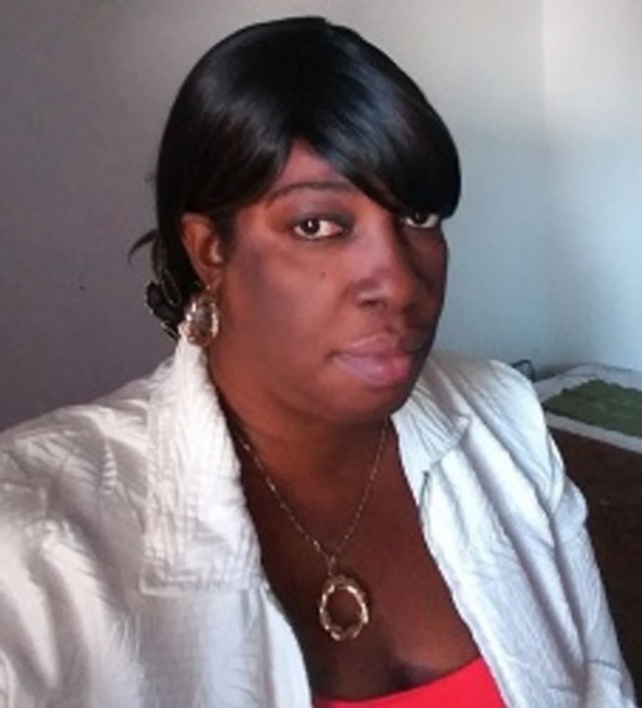 Lisa A. Burke