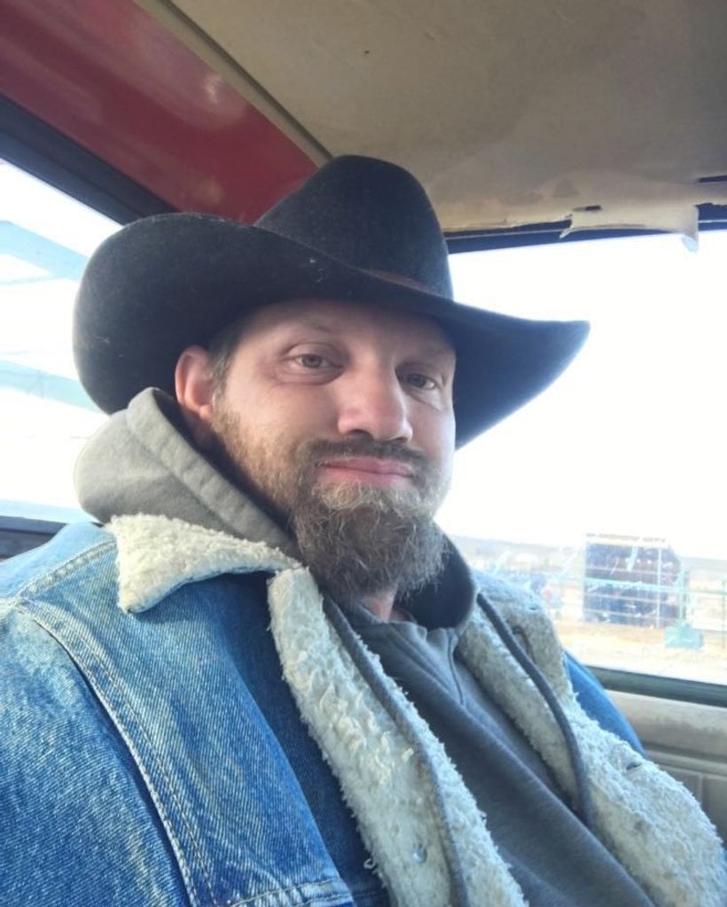 Kyle Thomas Brueggeman
