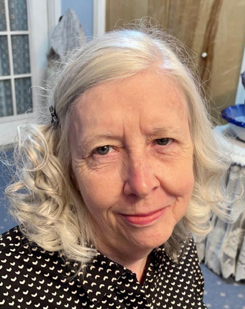 Janet K. Postel Profile Photo