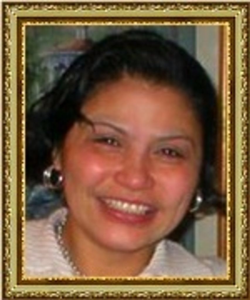 Lineida Olivera Gonzalez