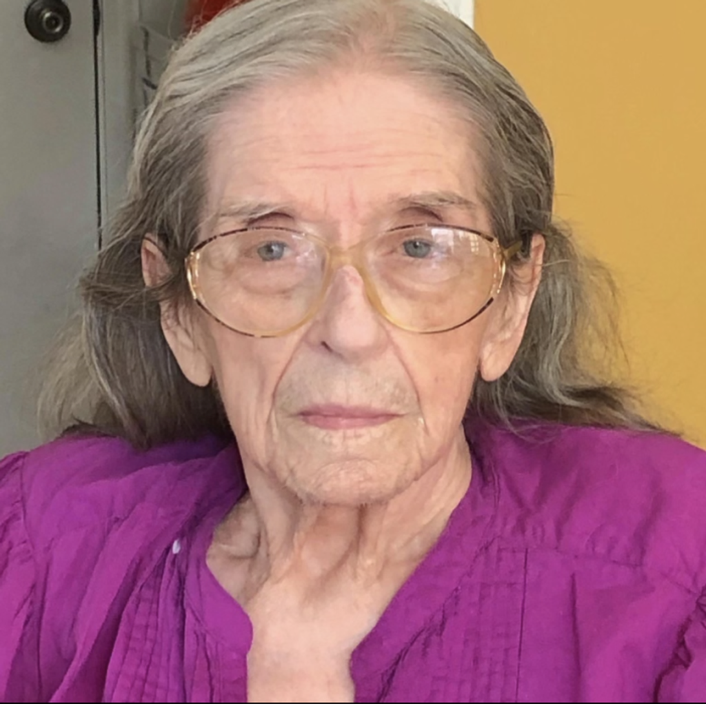 Patricia Anne Bohler Profile Photo