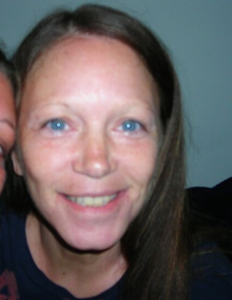 Penelope J. "Penny" Peckham