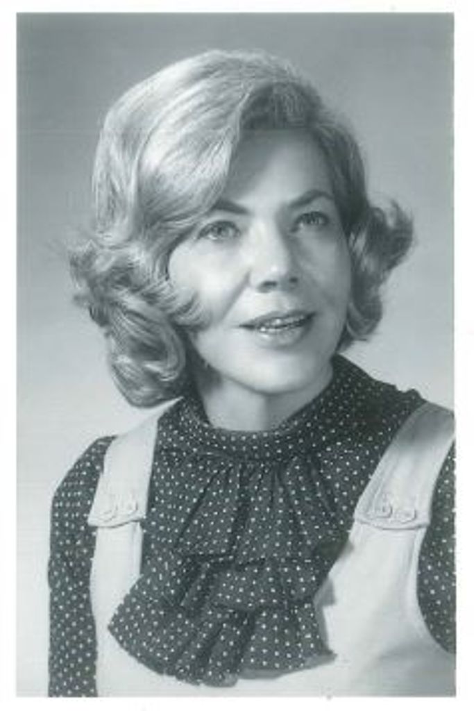 Orlyss Claire Kessler