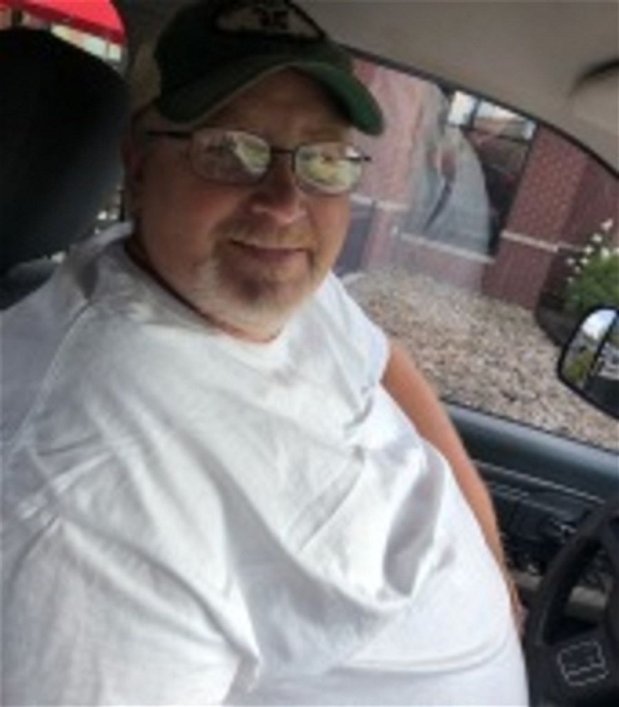 Howard "Howdy" D. Mccready Profile Photo