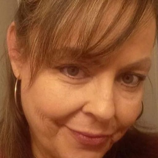 Tanya Veronica Cruz-Garlick Profile Photo