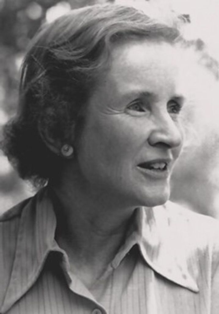 Catharine Little Motley Profile Photo