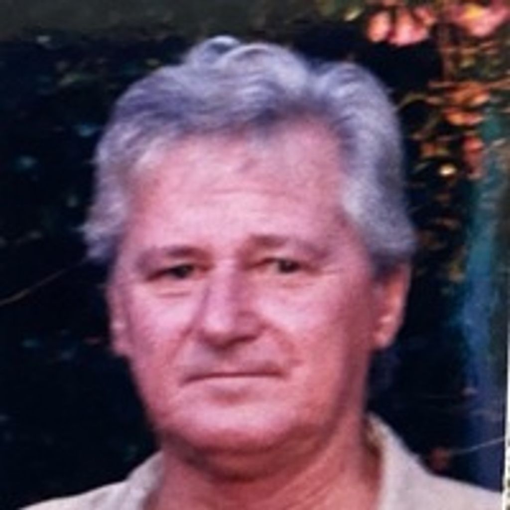 Grady Adkins Profile Photo