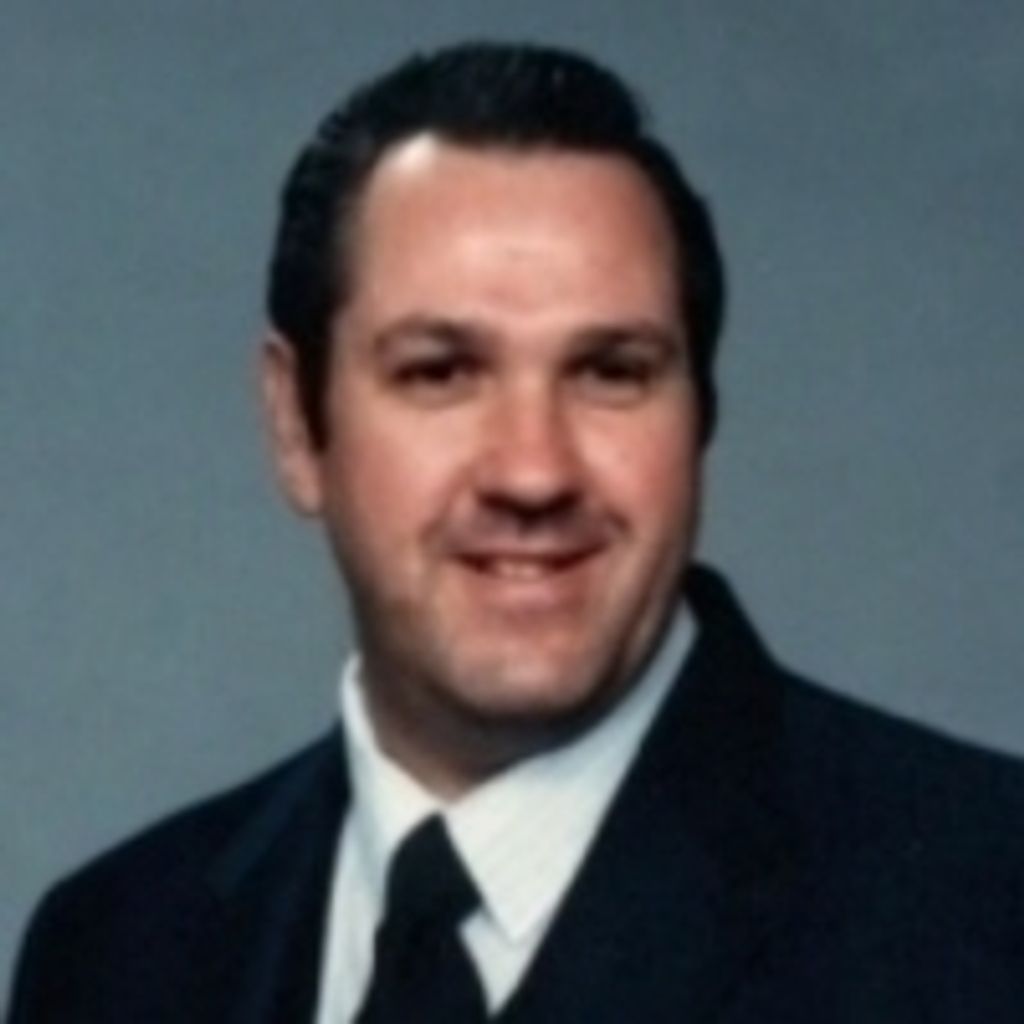 Dennis G. Schultz