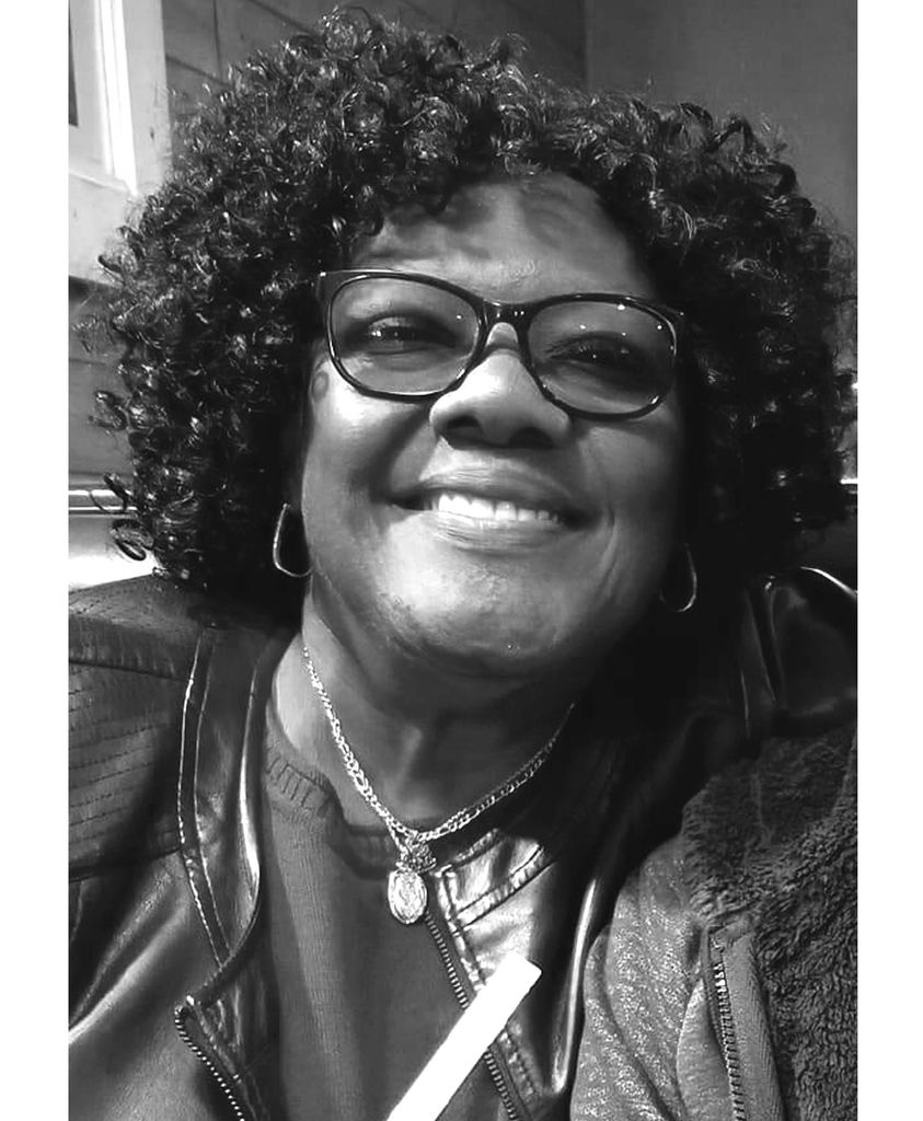 Nancy Marie Smith Knuckles Profile Photo