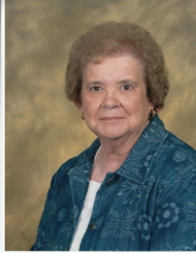 Reva  M. Davis Profile Photo