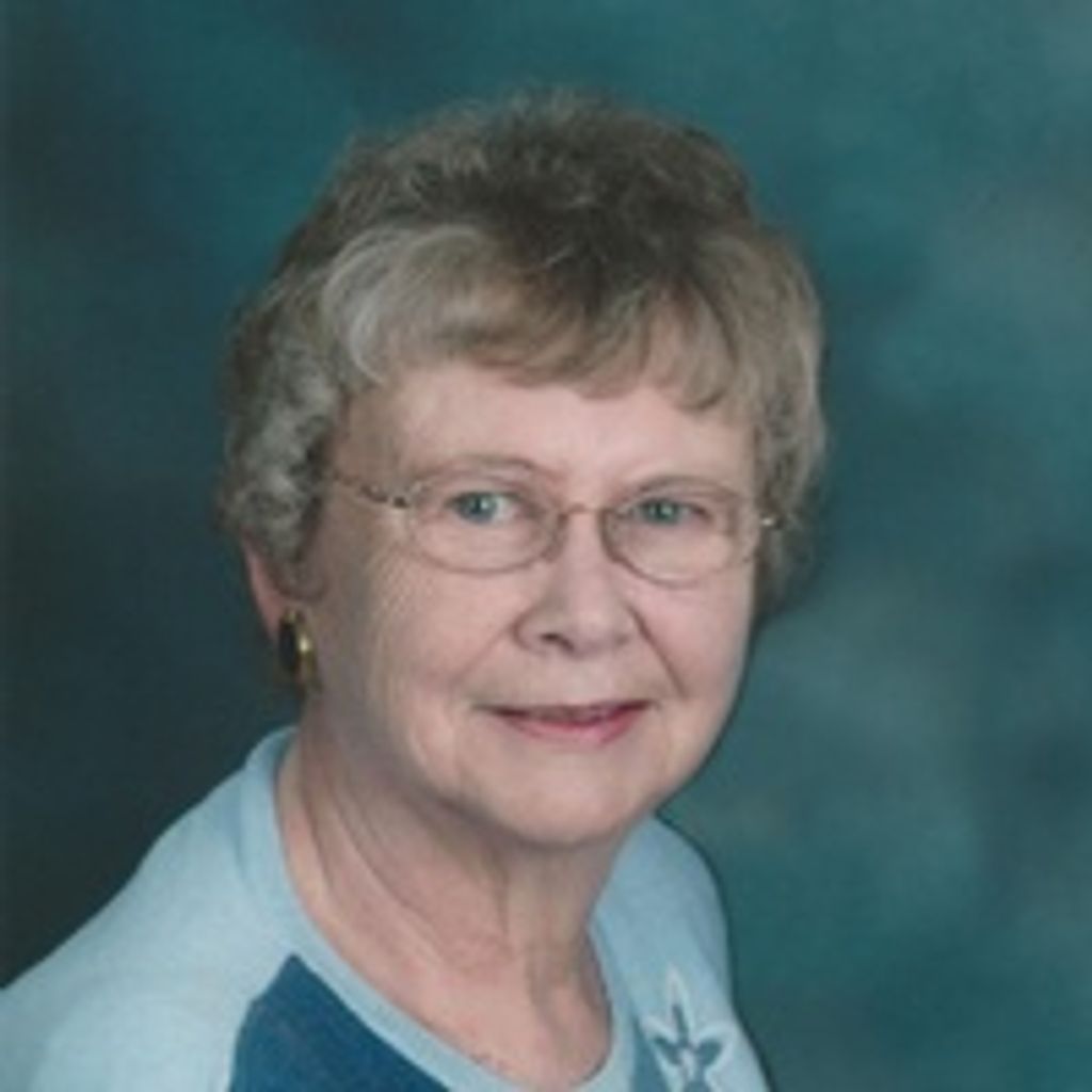 Maureen "Marcy" Miller