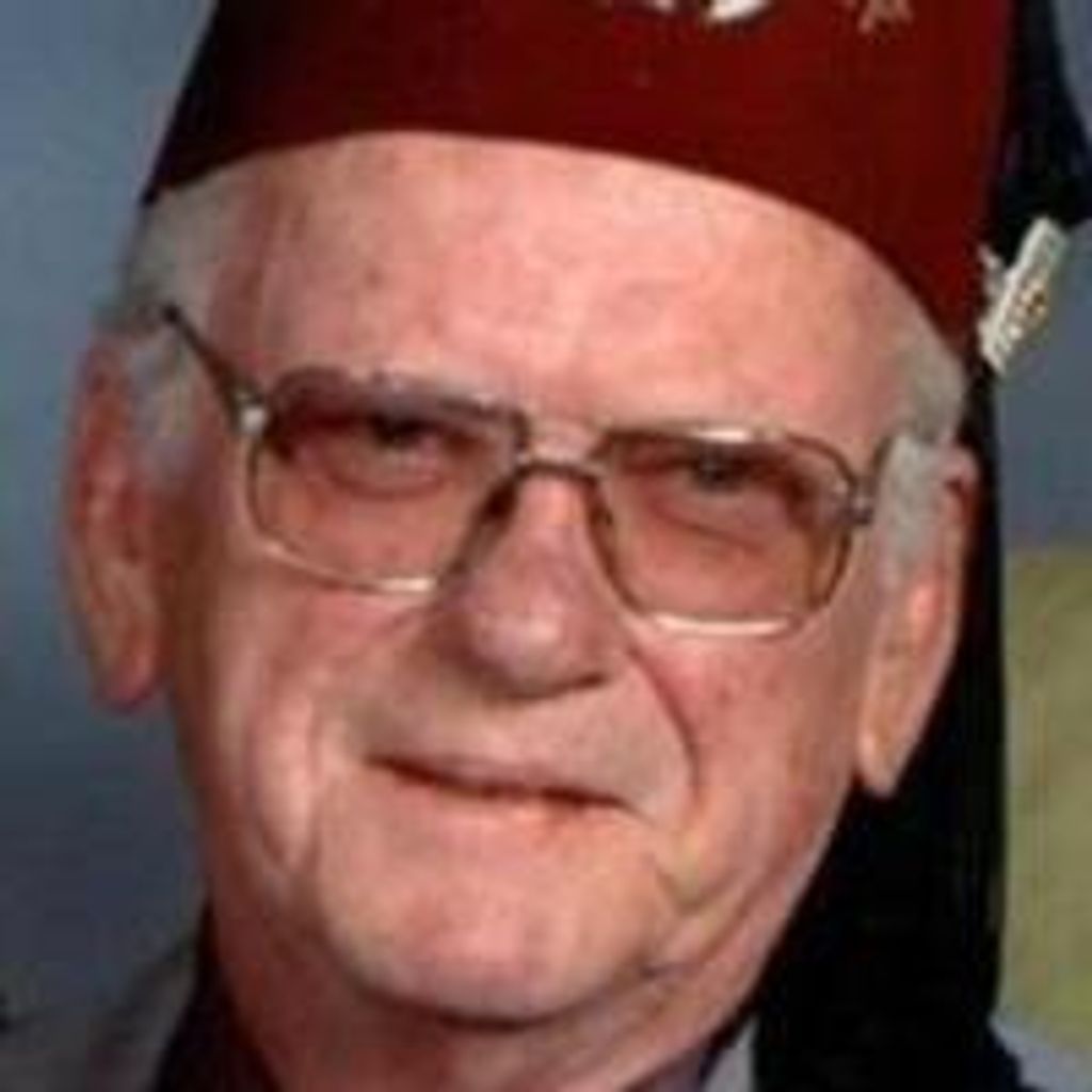 Jimmie George Jones