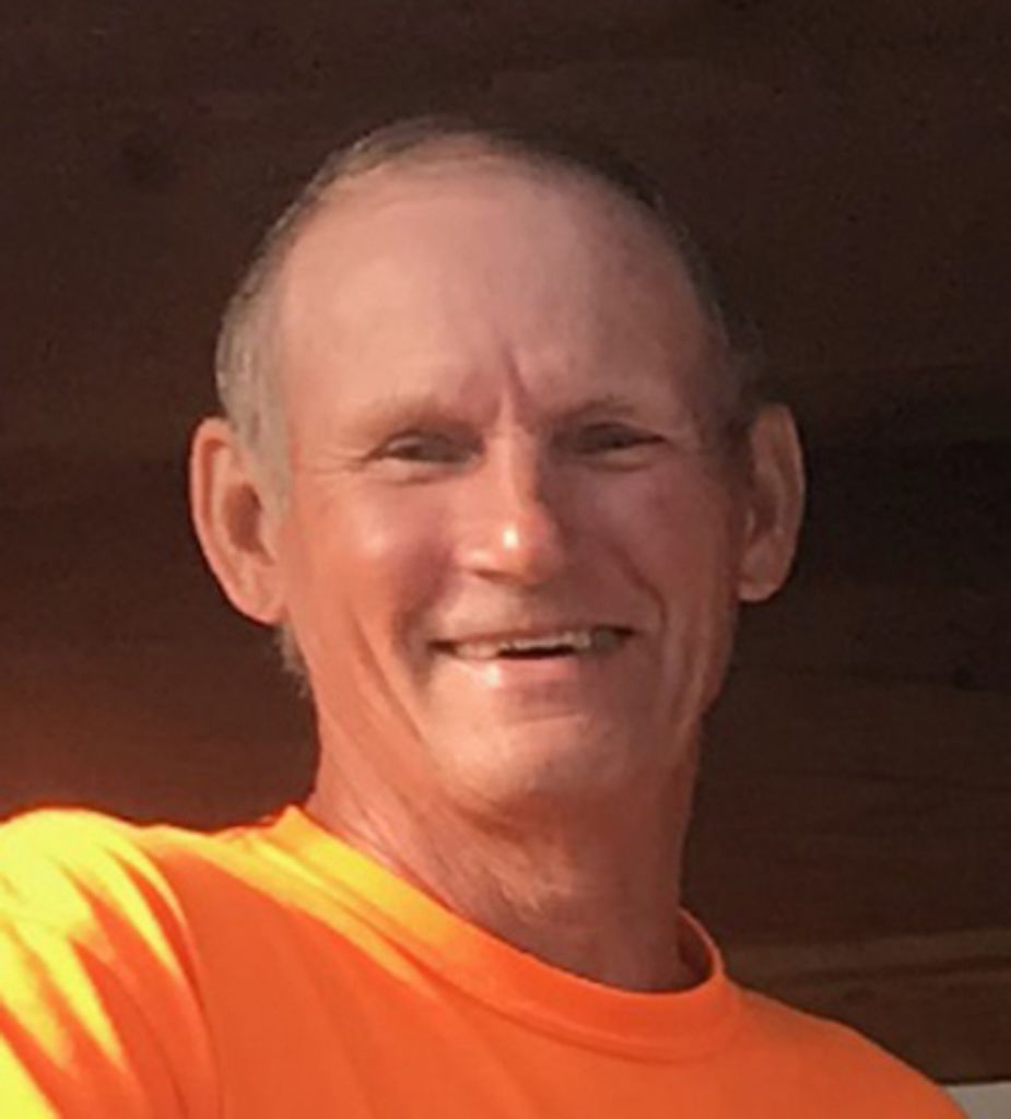 Gary Schnabel Profile Photo