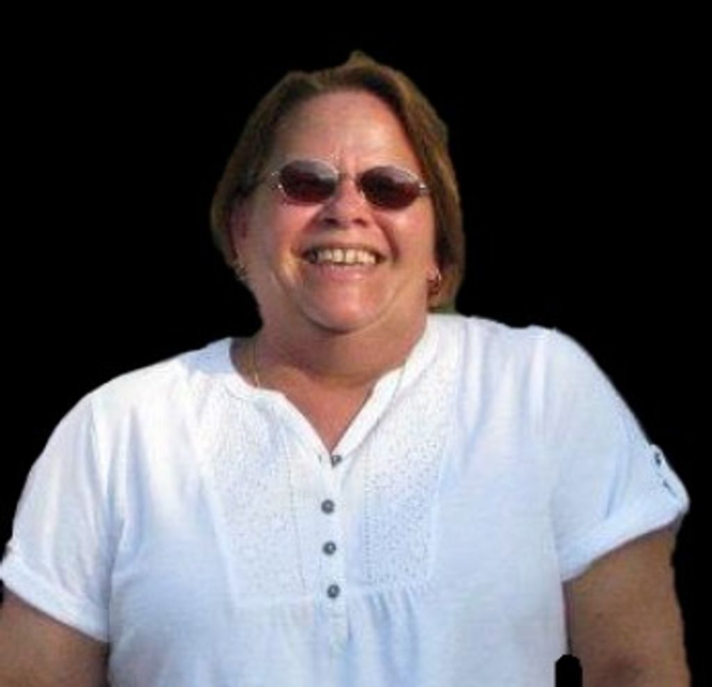 Kathleen Marie Simpkins Profile Photo