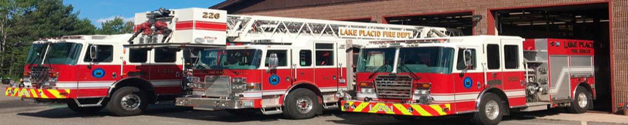 Cover for Kenneth R. Foster's Obituary