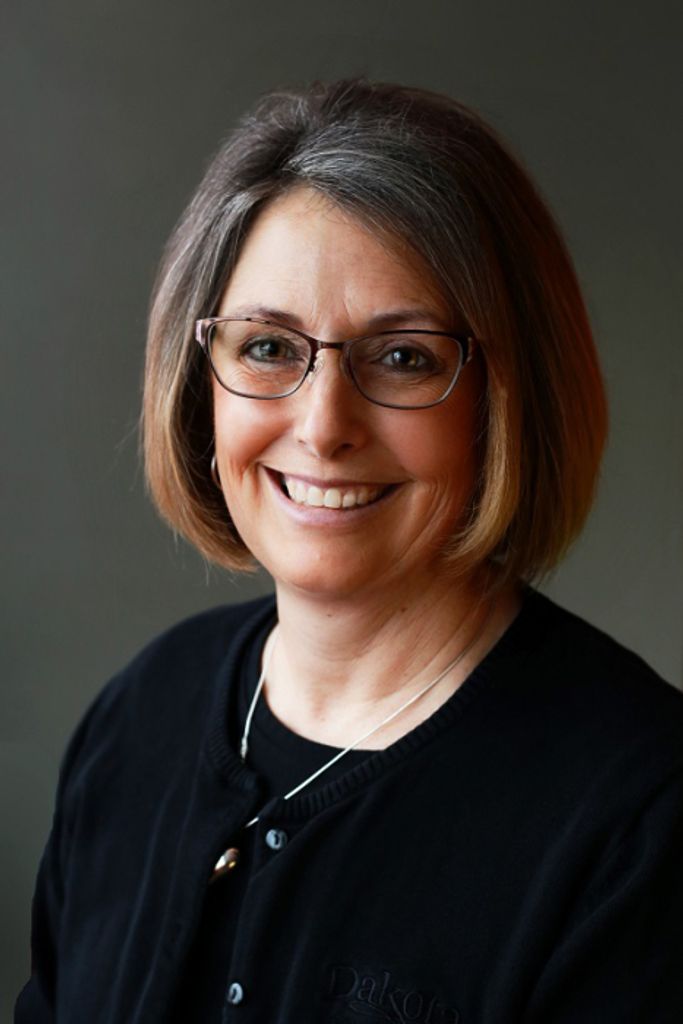 Lynne Zuroff