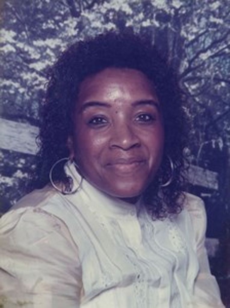 Marie Whiteside Profile Photo