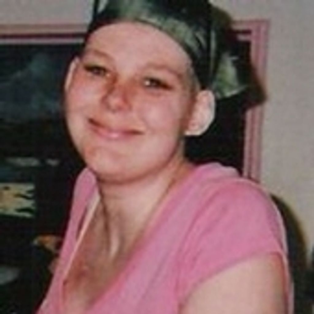 Rhiannon Colleen Aguirre-Bates