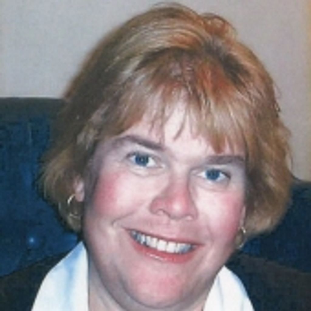 Helen H. Richardson