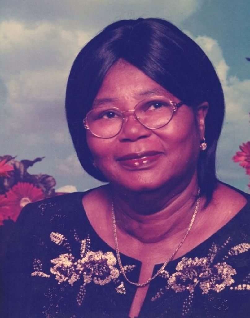Ritha Noel