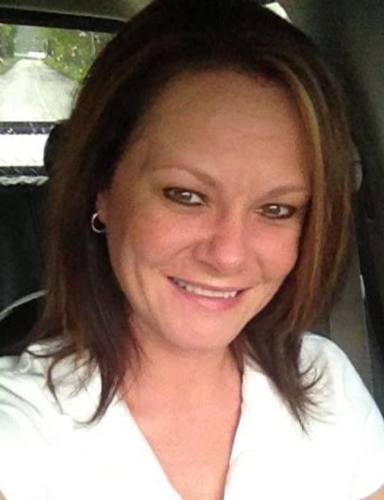 Tena Nacole Rush Profile Photo