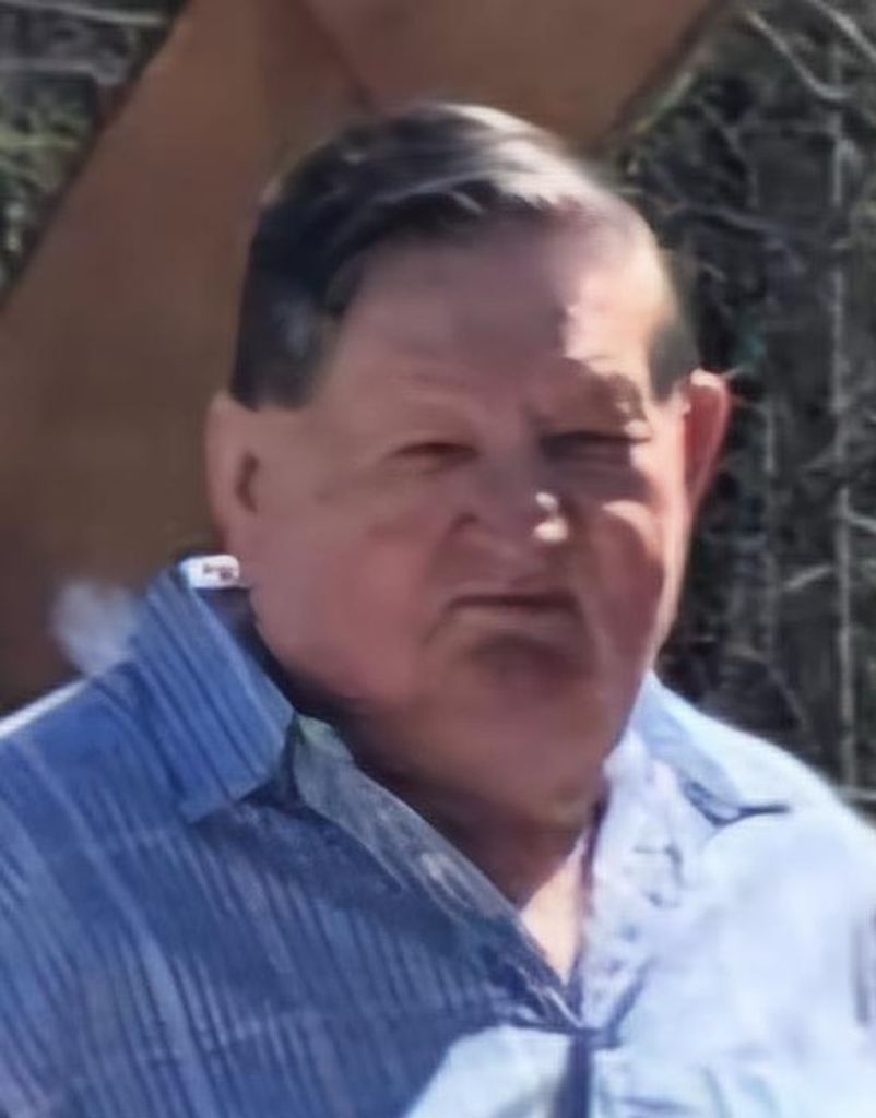 Randy Blake Williams Profile Photo