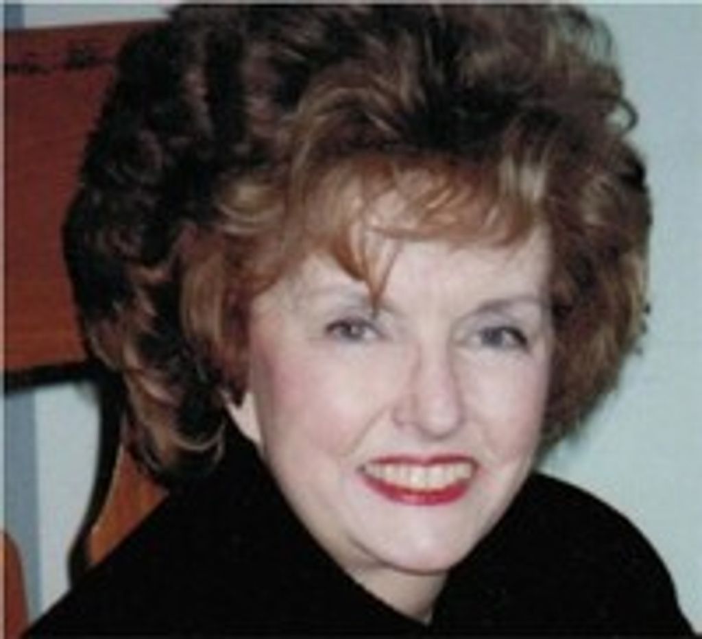 Diane  Elise Wiley