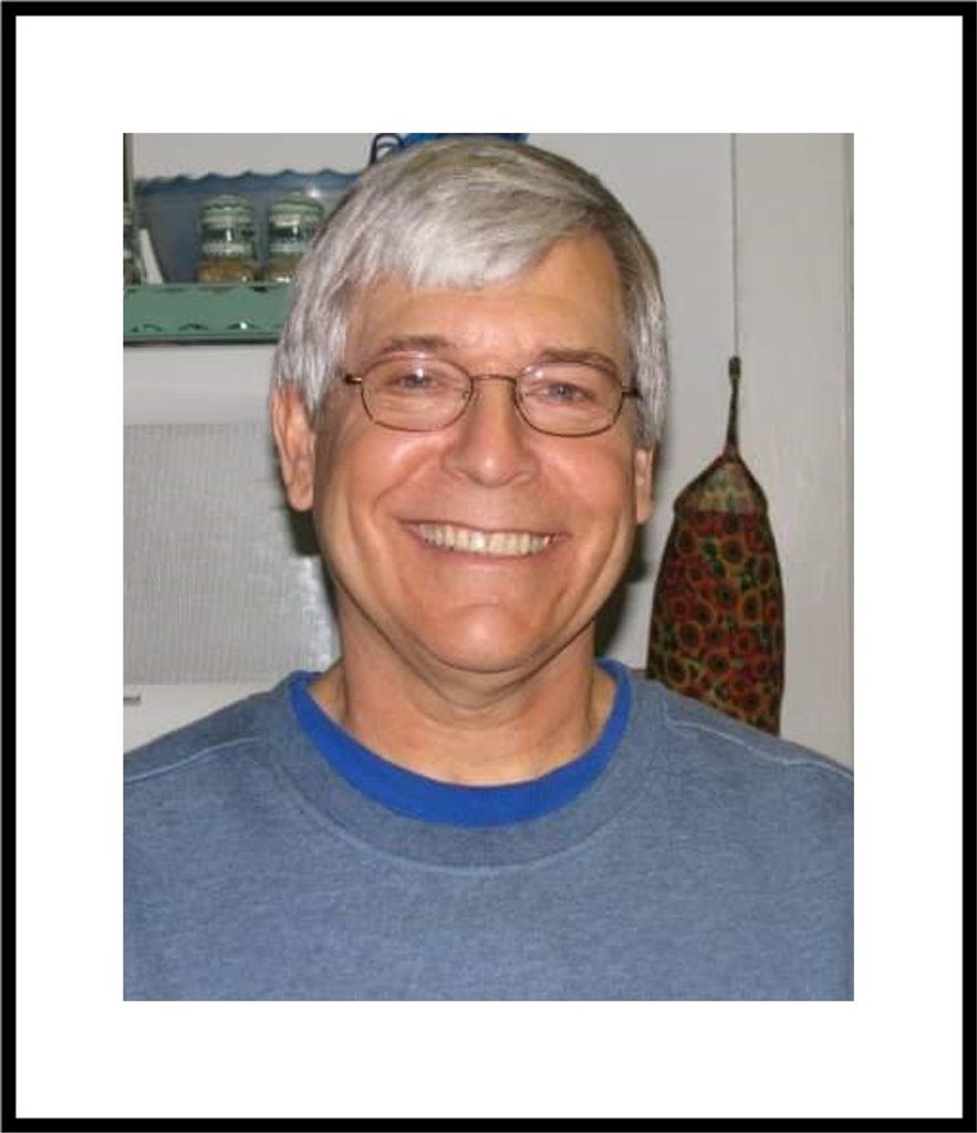 Philip Bonner Profile Photo