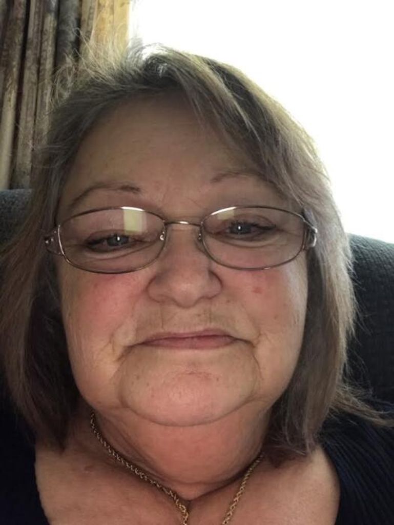 Brenda D. Peters Profile Photo