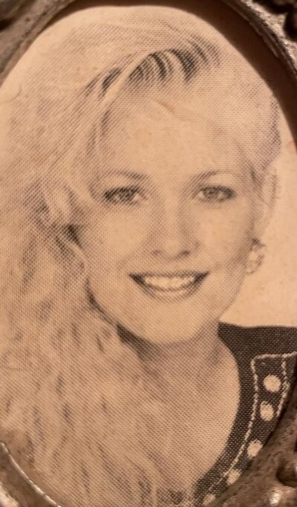 Lori Ann Shad Profile Photo