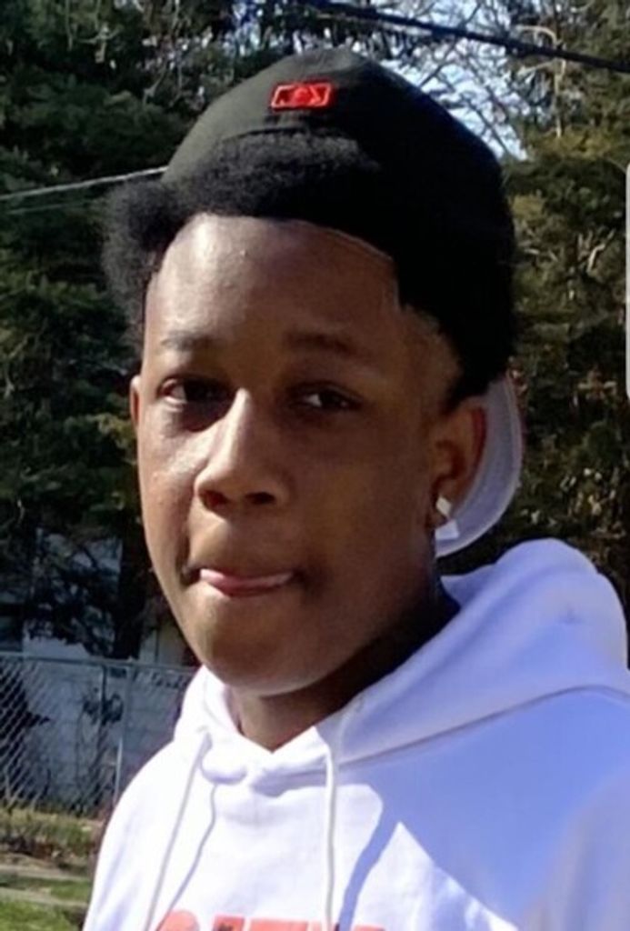 Malah'Ki Elijah Lee Profile Photo