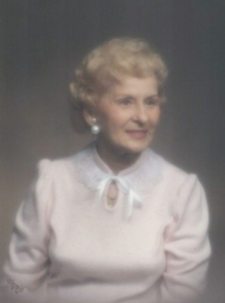 Emily Coyne