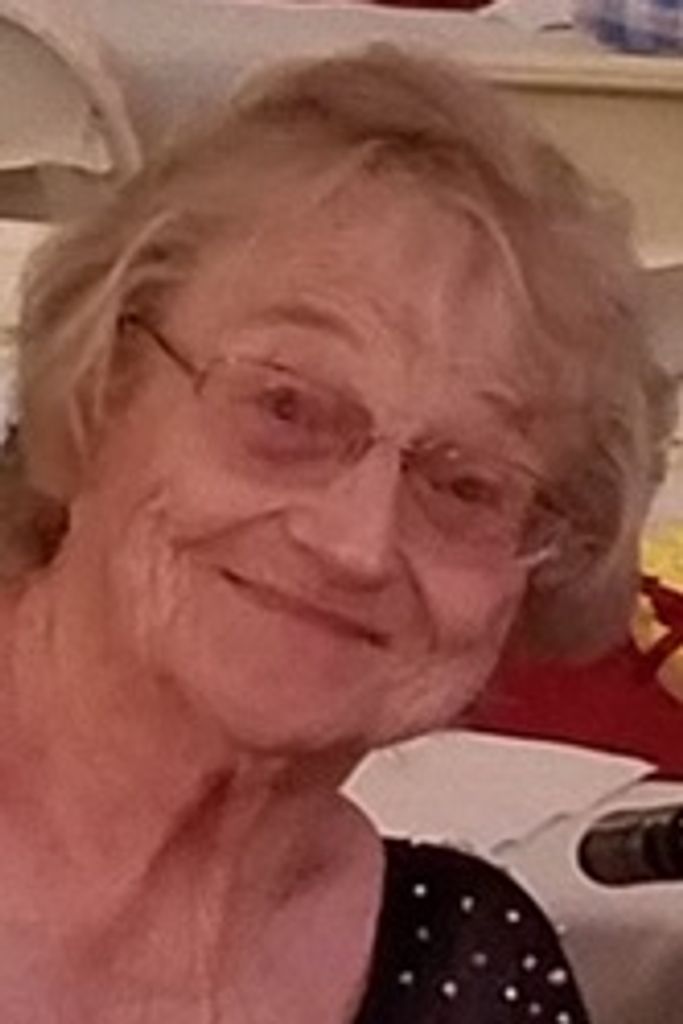 Gertrude D. Sabelhaus Profile Photo